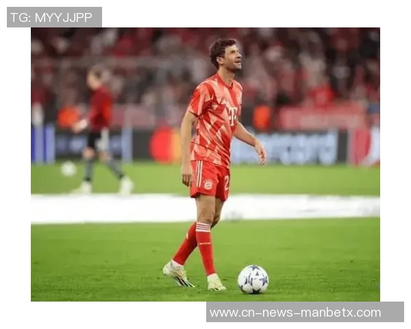 温哥华白浪若夺冠穆勒奖金与拜仁相同达30万欧