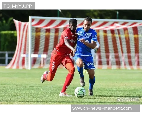 魏祥鑫暂别欧塞尔回国加盟梅州队将于七月一日重返欧塞尔 魏祥鑫暂别欧塞尔回国加盟梅州队将于七月一日重返欧塞尔