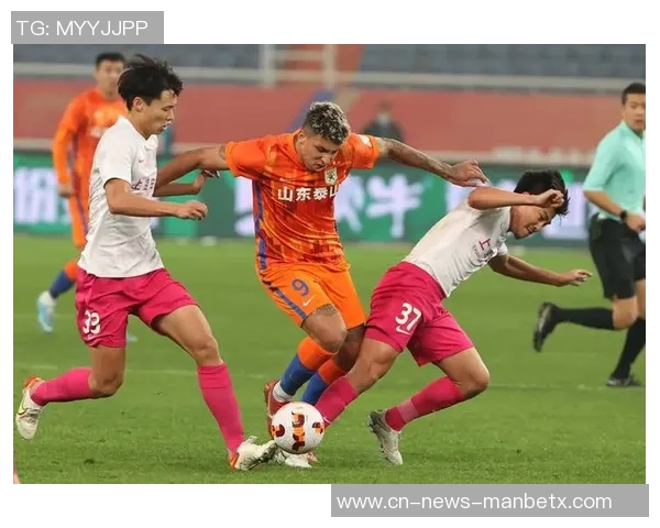 刘越庆祝泰山队32岁生日强调其作为山东队历史延续的重要性