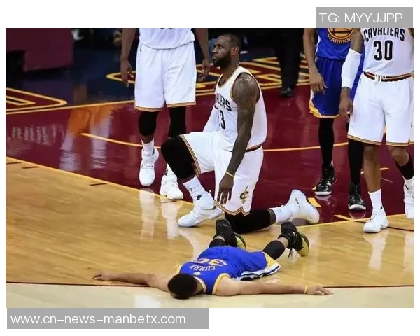 大洛三分球创生涯新高小卡幽默回应引发球迷热议