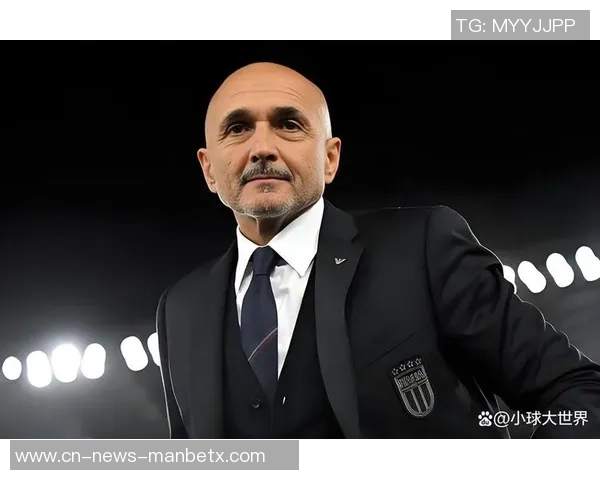 斯帕莱蒂成为第五位执教意甲达千分的传奇教练