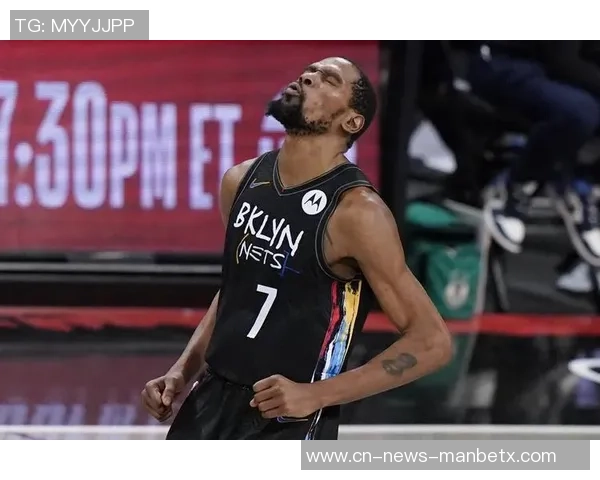 杜兰特近期状态低迷场均仅得165分投篮命中率惨淡33 杜兰特近期状态低迷场均仅得165分投篮命中率惨淡33