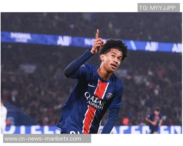 法国U21新名单公布约罗特尔马尤卢乌戈丘库奥多贝尔全新入选