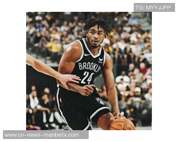 篮网在交易截止日前积极寻求卡梅隆托马斯的交易机会与可能性