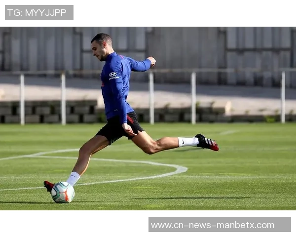 腿筋伤势持续困扰纳斯透露沃特福德尚未恢复5对5训练