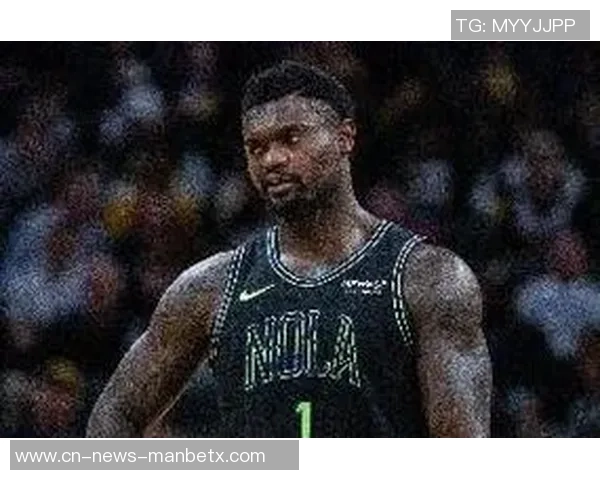 锡安半场表现平平4投1中贡献8分5板5助1帽罚球命中率尚可