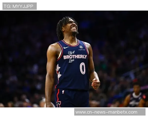 马克西本赛季表现惊艳场均323分76助攻创生涯新高