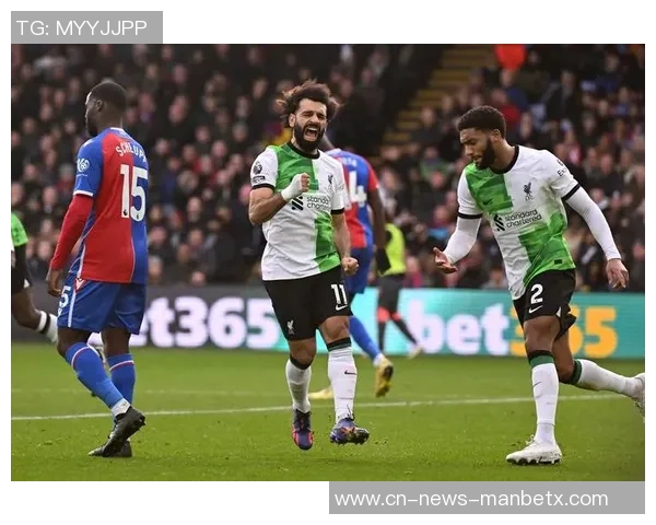 利物浦联赛杯对阵水晶宫前缺席新闻发布会引发关注