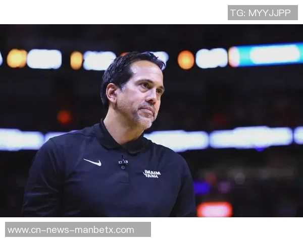 斯波：担任美国队主教练是我职业生涯中的最高荣誉之一