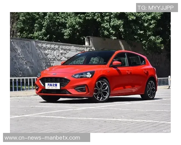 福克斯复出表现平平13投仅4中三分球命中率低迷球队需寻找新突破口